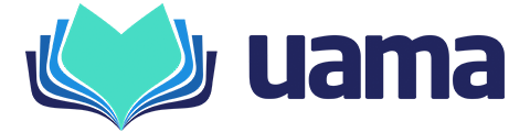 UAMA (United American Muslim Association)
